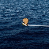 星黛露