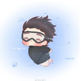 小草不是校草