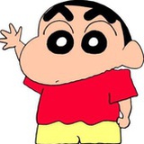 辣笔小小新