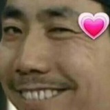可能是妖怪