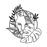 墨云小筑