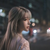 SS-JH