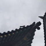 山海经在逃妖婆