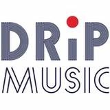 DripMusic