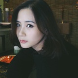 杨二喵