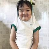 回笼觉教主