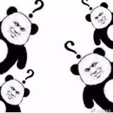 摸摸