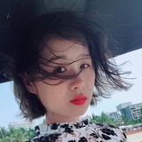 流浪的MiSs