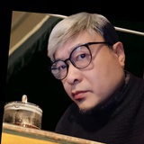 漃沨小筑