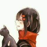 ☁