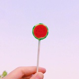 青春无悔