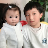 馨儿妈妈
