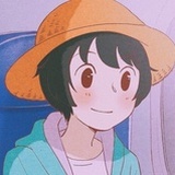 mitsuha.