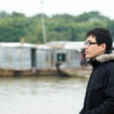 海亮hz