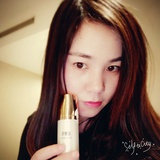 英~ying