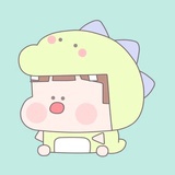呵呵哒