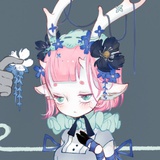 Saya