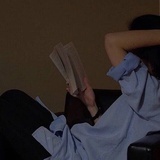 二酱儿