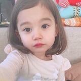 栀子
