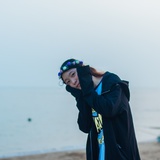 婷子子子i