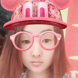 娟子