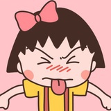 kkee