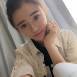 大少爷*