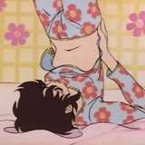 狗不理