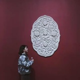 车前草