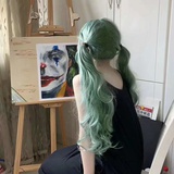 云莘