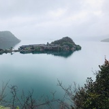 千与千寻