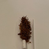 捡了一个丢两个