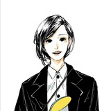 田言