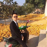 进进小孩