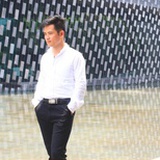 史慧君