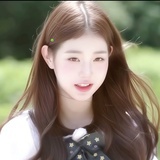 wowo