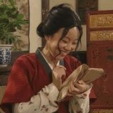 芒果不加芝士