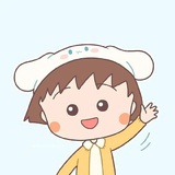 呀哈哈
