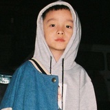 WKLQAQ