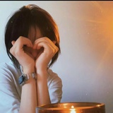 是远远永永