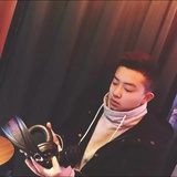 罢了