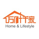 万叶千家