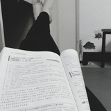 那是一片海