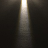 贾佚