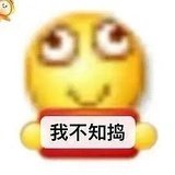 包饭菜菜子