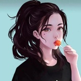 ღ黑玛朵