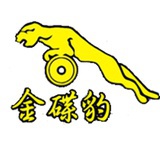 海绵宝宝