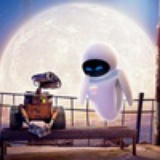 CaSPer