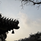 史东泥