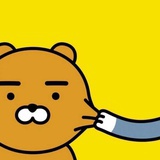 阿LoLo